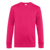 Magenta Pink